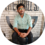 freelancers-in-India-PCB-Design-and-Layout-Chhatarpur-Ravi-Vishwakarm