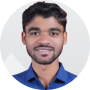 freelancers-in-India-Full-Stack-Development-Pune-Aniket-Changdev-Suryavanshi