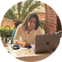 freelancers-in-India-Data-Entry-Bareilly-Kratika-Khanduja
