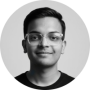 freelancers-in-India-Software-Development-Yamunanagar-Aaditya-Kumar