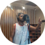 freelancers-in-India-Audio-Engineer-Pune-Tushar-Sharma