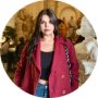 freelancers-in-India-Freelancer-API-New-Delhi-SHIKHA