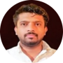 freelancers-in-India-Virtual-Assistant-howrah-sanjay-mondol