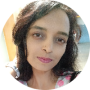 freelancers-in-India-Microsoft-Office-Hyderabad-Shilpa