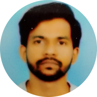 freelancers-in-India-WordPress-Nagpur-Yogesh-Neware