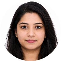 freelancers-in-India-Freelancer-API-New-Delhi-suman-chauhan