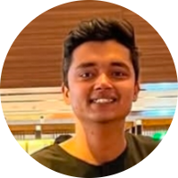 freelancers-in-India-Article-Writing-New-Delhi-sharad-pokhral
