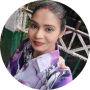 freelancers-in-India-Voice-Talent-Noida-Nilavi-Singha