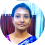 freelancers-in-India-Voice-Talent-Marteru,-West-Godavari-Kalyani