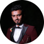 freelancers-in-India-Animation-Pune-Anwar-Dalwai