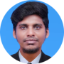 freelancers-in-India-Data-Entry-Karur-Srinath