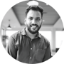 freelancers-in-India-Graphic-Design-Mumbai-Anup-Adure