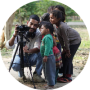 freelancers-in-India-Video-Service-New-Delhi-Amar-Kumar