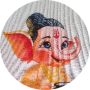 freelancers-in-India-Painter-/-Sketch-Artist-Sadar-Bazaar-SAJITHA-PRANAV