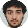 freelancers-in-India-Typing-Gulbarga-Mazhar-khan