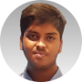 freelancers-in-India-Website-Design-Kolkata-South-Dum-Dum-Soumojit-Saha
