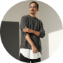 freelancers-in-India-Content-Writing-Navi-Mumbai-Harshad-Mhapankar