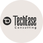 freelancers-in-India-Full-Stack-Development-Guwahati-Techease-Consulting