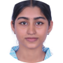 freelancers-in-India-Graphic-Design-Kozhikode-Ashwathy-K-K
