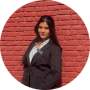 freelancers-in-India-Accounting-Noida-Ipshita-Chaudhary