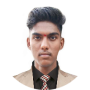 freelancers-in-India-Excel-Nashik-Dattatray-Ambadas-Maule