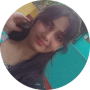 freelancers-in-India-Data-Entry-Kolkata-Shivani-Mishra
