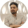 freelancers-in-India-Digital-Marketing-Delhi-Shubham