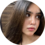 freelancers-in-India-Research-Writing-Jammu-Arshi-Malik