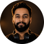 freelancers-in-India-Music-Composer-Mumbai-shantanu-baakre