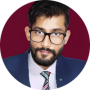 freelancers-in-India-Excel-Maharajganj-Awanish-Patel