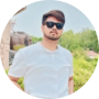 freelancers-in-India-Logo-Design-Kanpur-Nagar-Adarsh-Kumar-Singh
