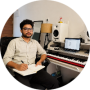 freelancers-in-India-Writing-Mumbai-Rajnish-Pritam