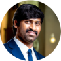 freelancers-in-India-Image-Processing-Bangalore-Rajesh-Gone