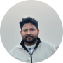freelancers-in-India-ASP.NET-Kolkata-Kawshik-Roy