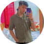 freelancers-in-India-Actor-/-Model-Bangalore-Saksham-Tiwari