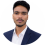 freelancers-in-India-Excel-Kolkata-Sandeep-Mondal