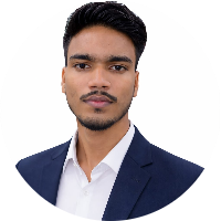 freelancers-in-India-Excel-Kolkata-Sandeep-Mondal