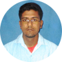 freelancers-in-India-Civil-Engineering-Kolkata-Sudip-Mondal