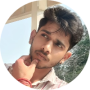 freelancers-in-India-Graphic-Design-Delhi-Tejas