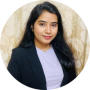 freelancers-in-India-Social-media-marketing-Jaipur-Deepti-Kumawat