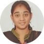 freelancers-in-India-Data-Visualization-Raipur-PAVAN-PADMAJA