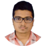 freelancers-in-India-Tally-Definition-Language-Kolkata-Aakash-Mahanto