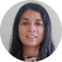 freelancers-in-India-Digital-Marketing-Indore-Himanshi-Mone