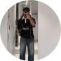 freelancers-in-India-website-developer-Vadodara-Panchal-Bhavya