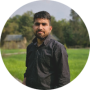 freelancers-in-India-Data-Entry-New-Delhi-Gourav