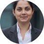 freelancers-in-India-3D-Model-Maker-Mangalore-Pramitha-Kumari