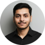 freelancers-in-India-Graphic-Design-Kolkata-Debajyoti-Nandi