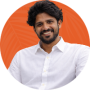 freelancers-in-India-Development-Operations-Hyderabad-MUHAMMED-ASLAM-PP