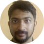 freelancers-in-India-Digital-Marketing-Bengaluru-R-Sharan-Kumar