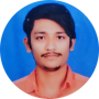 freelancers-in-India-Data-Entry-Tirupati-seepati-prakash-reddy